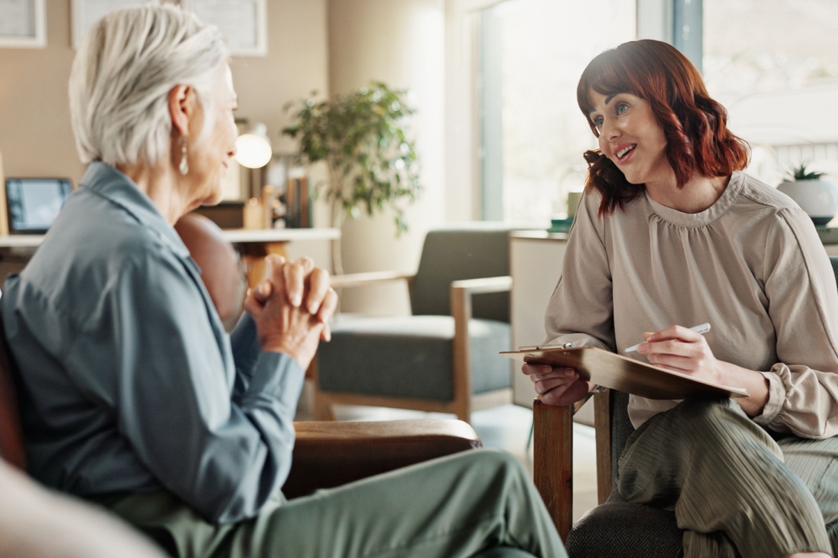 This article is for general information only and does not constitute advice. The information is aimed at retail clients only. All information is correct at the time of writing and is subject to change in the future. Please do not act based on anything you might read in this article. All contents are based on our understanding of HMRC legislation, which is subject to change.